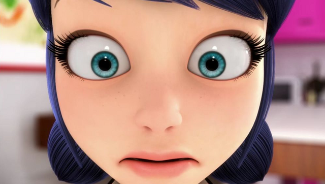 Файл:Screenshot 1225.png