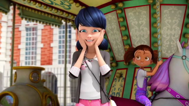 Файл:Screenshot 1404.png