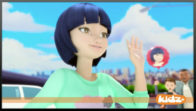 Файл:Screenshot 1198.png