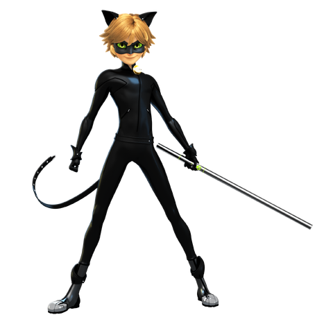 Datei:Cat Noir Ganz.png