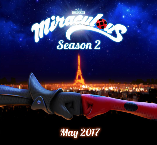 Datei:Staffel 2.png