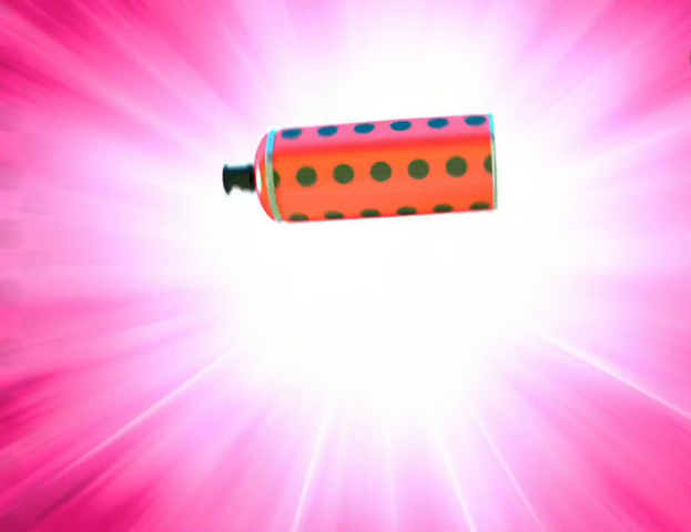 Файл:Screenshot 1423.png