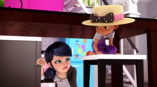 Файл:Screenshot 1222.png
