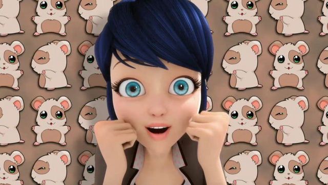 Файл:Screenshot 1320.png