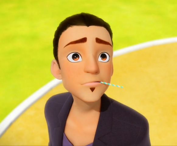 Файл:Screenshot 1334.png