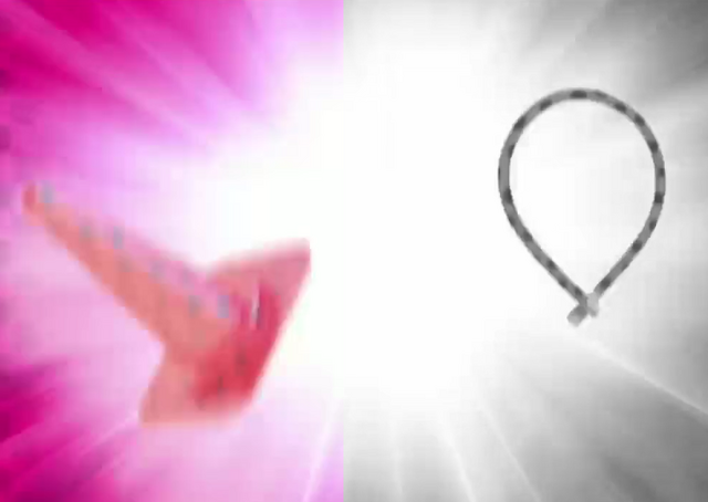 Файл:Screenshot 1412.png