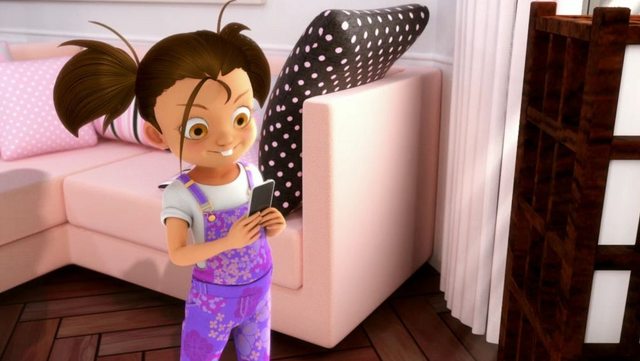 Файл:Screenshot 1226.png