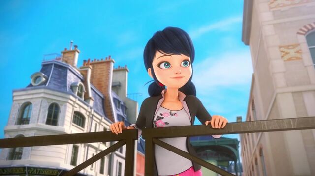 Файл:Marinette.jpg