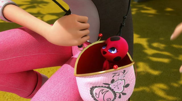 Файл:Screenshot 1486.png