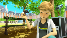Screenshot 1472.png