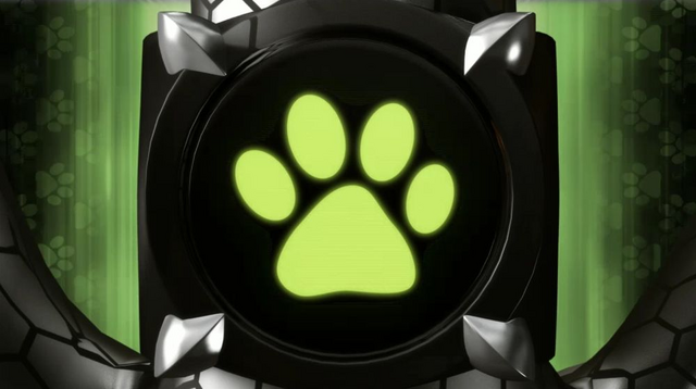 Файл:Screenshot 1427.png