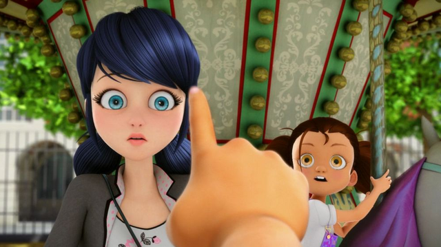 Файл:Screenshot 1477.png