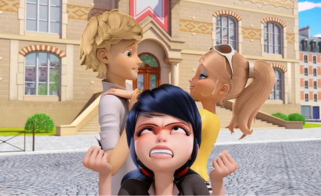 Файл:Screenshot 1073.png