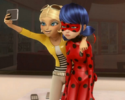Screenshot 946.png