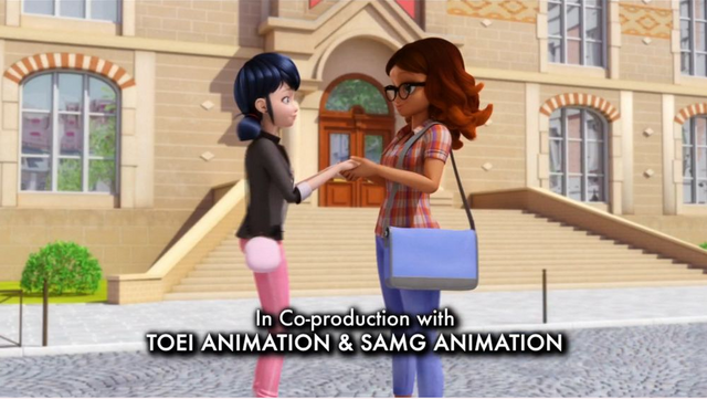 Файл:Screenshot 1069.png