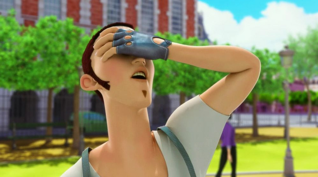 Файл:Screenshot 1394.png