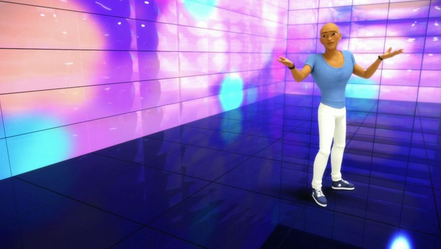 Файл:Screenshot 1287.png