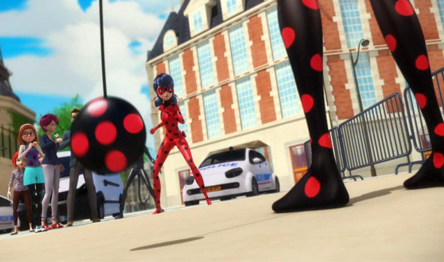 Файл:Screenshot 1537.png