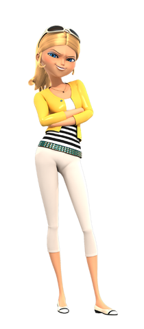 Datei:Chloe ganz.png