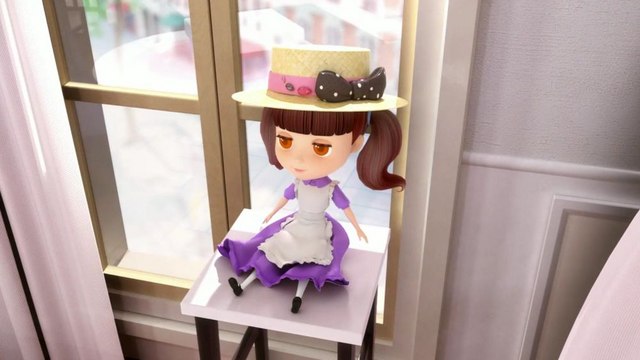 Файл:Screenshot 1224.png