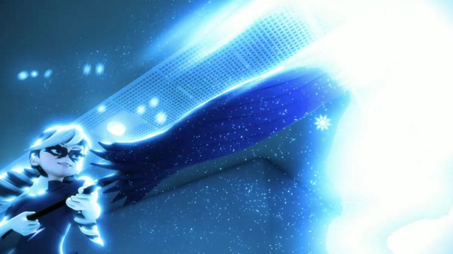 Файл:Screenshot 1355.png
