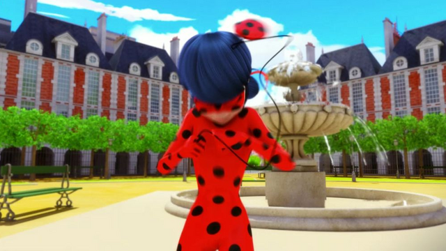 Файл:Screenshot 1502.png