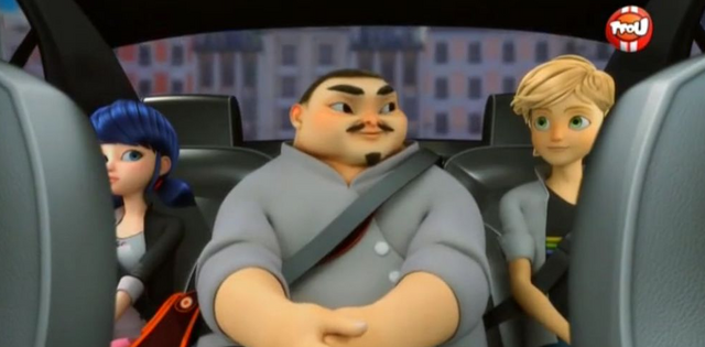 Файл:Screenshot 1551.png
