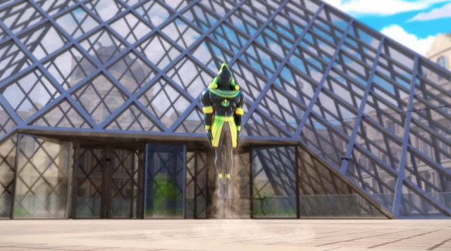 Файл:Screenshot 1546.png