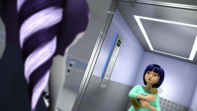Файл:Screenshot 1353.png