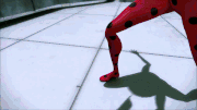 SW Miraculous Ladybug.gif
