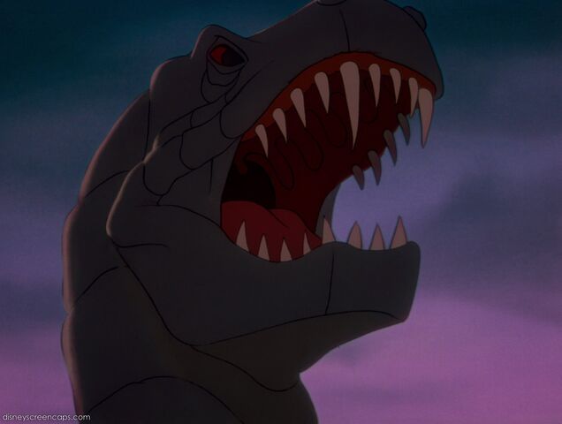 File:Rex3.jpg