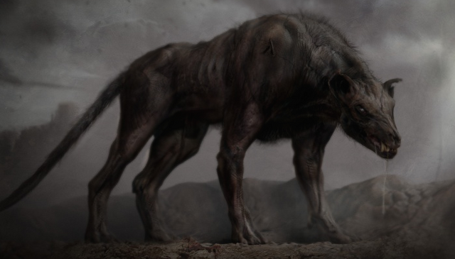 File:Hellhound.png