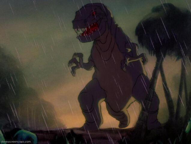 File:REx4.jpg