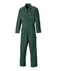 Coveralldarkgreen
