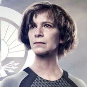 Wiress