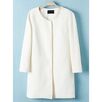 Whitecoatshirt