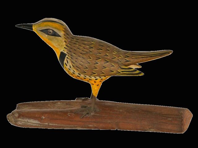 File:Lark.jpg