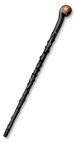 File:Shillelagh.jpg