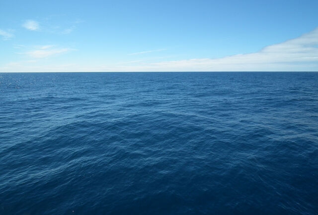 File:Water.jpg
