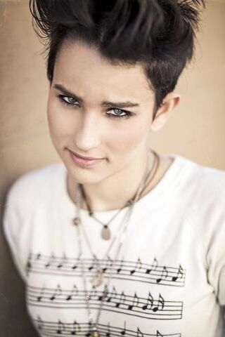 File:Bex-846x1269.jpg