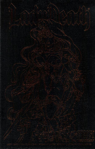 File:Lady Death The Crucible Vol 1 1-B.jpg
