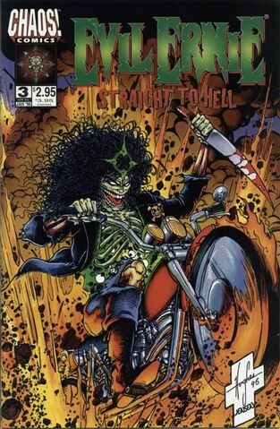 File:Straight to hell 3.jpg