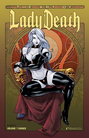 File:ArtofLadyDeathHC.jpg