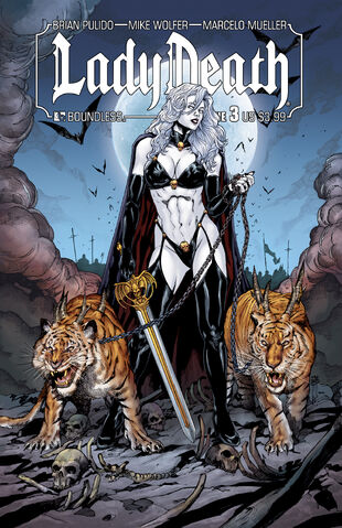 File:Boundless 3.jpg
