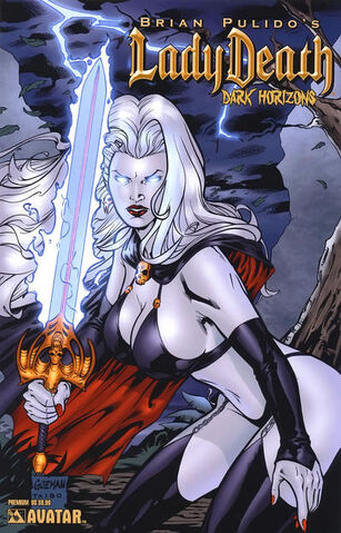 File:Brian Pulido's Lady Death Dark Horizons Vol 1 1-C.jpg