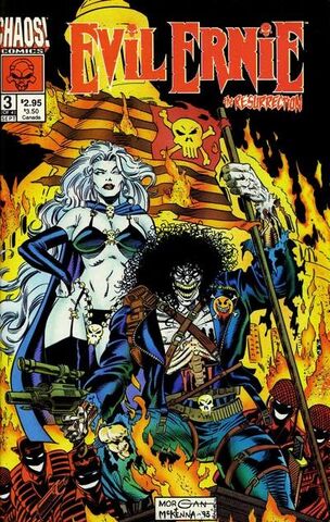 File:Ee resurrection 3.jpg