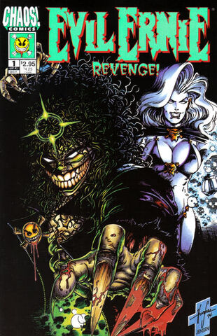 File:Evil Ernie Revenge Vol 1 1.jpg