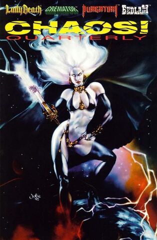 File:Chaos quarterly 1.jpg