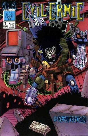 File:Ee resurrection 1.jpg