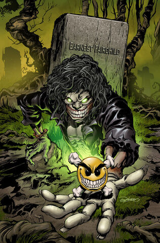 File:Evil ernie by wesflo-d4ak17u-1-.jpg